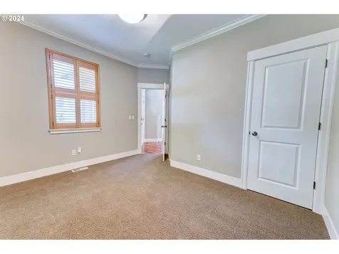 11168 Sw 117th Terrace Portland OR 97223