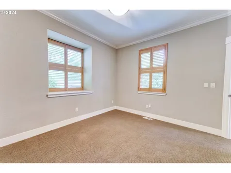 11168 Sw 117th Terrace Portland OR 97223
