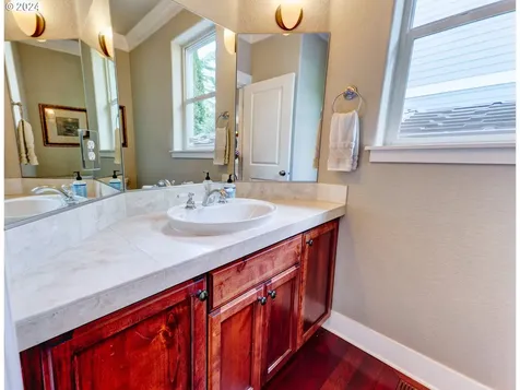 11168 Sw 117th Terrace Portland OR 97223