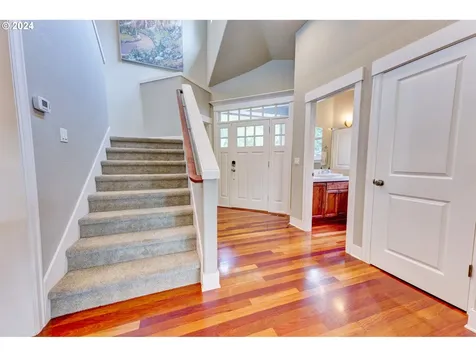 11168 Sw 117th Terrace Portland OR 97223