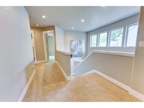 11168 Sw 117th Terrace Portland OR 97223