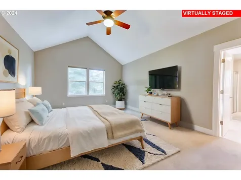 11168 Sw 117th Terrace Portland OR 97223