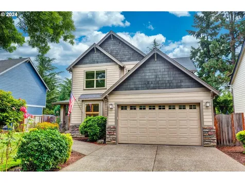 11168 Sw 117th Terrace Portland OR 97223