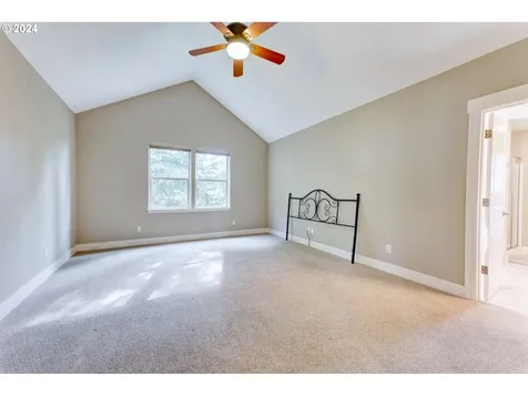 11168 Sw 117th Terrace Portland OR 97223