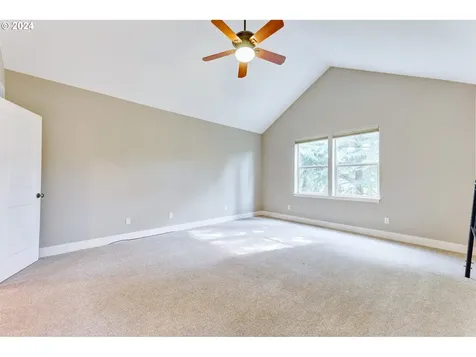 11168 Sw 117th Terrace Portland OR 97223