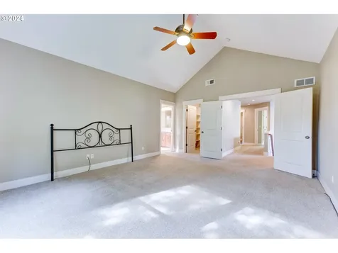 11168 Sw 117th Terrace Portland OR 97223