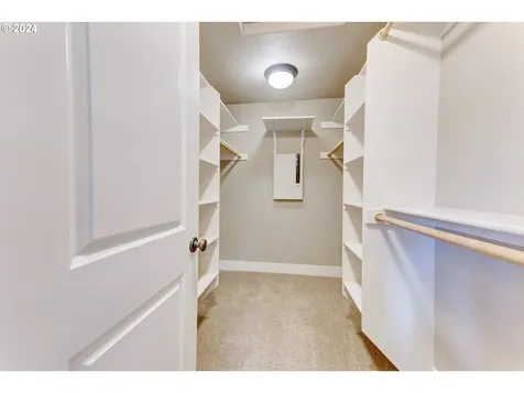 11168 Sw 117th Terrace Portland OR 97223