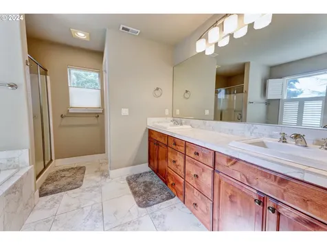 11168 Sw 117th Terrace Portland OR 97223