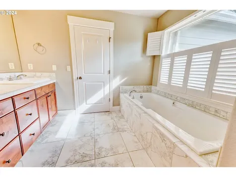 11168 Sw 117th Terrace Portland OR 97223