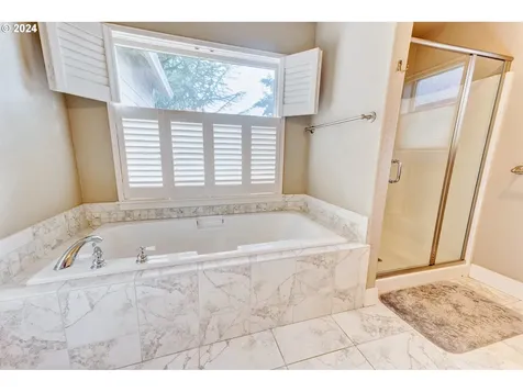 11168 Sw 117th Terrace Portland OR 97223