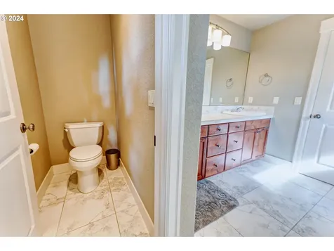 11168 Sw 117th Terrace Portland OR 97223