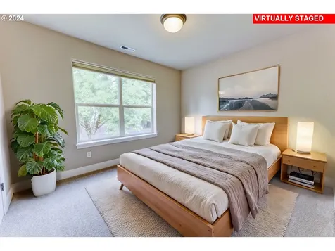 11168 Sw 117th Terrace Portland OR 97223