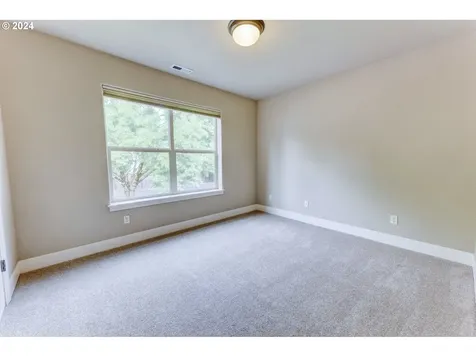 11168 Sw 117th Terrace Portland OR 97223