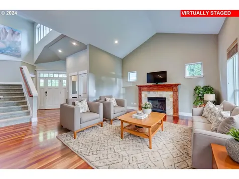 11168 Sw 117th Terrace Portland OR 97223