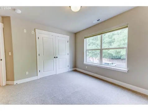 11168 Sw 117th Terrace Portland OR 97223