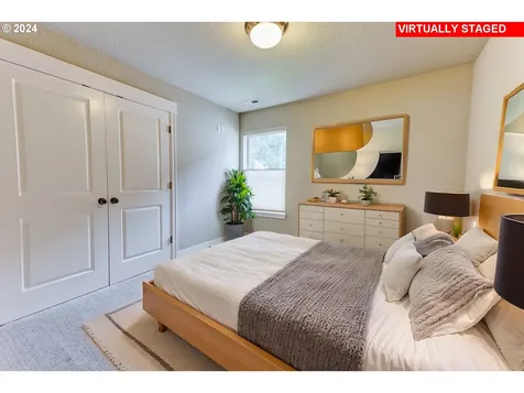 11168 Sw 117th Terrace Portland OR 97223