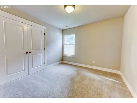 11168 Sw 117th Terrace Portland OR 97223