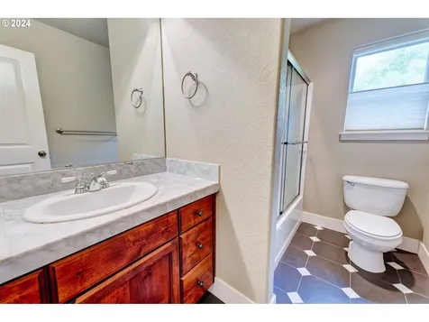11168 Sw 117th Terrace Portland OR 97223