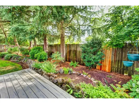 11168 Sw 117th Terrace Portland OR 97223