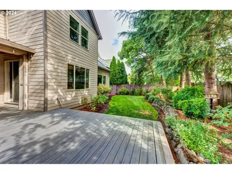 11168 Sw 117th Terrace Portland OR 97223