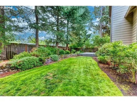 11168 Sw 117th Terrace Portland OR 97223