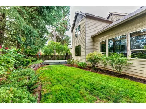 11168 Sw 117th Terrace Portland OR 97223