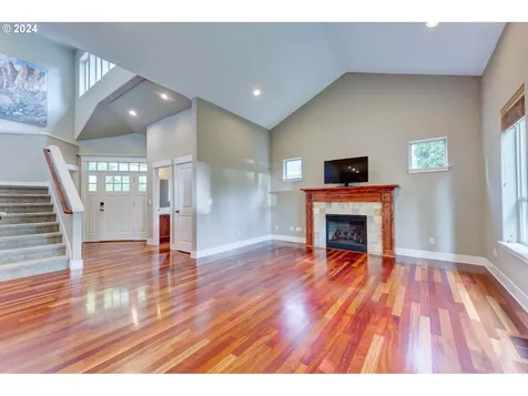 11168 Sw 117th Terrace Portland OR 97223