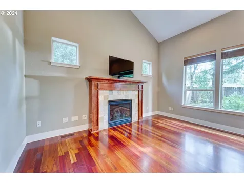 11168 Sw 117th Terrace Portland OR 97223