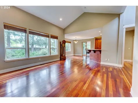 11168 Sw 117th Terrace Portland OR 97223