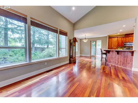 11168 Sw 117th Terrace Portland OR 97223
