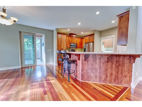 11168 Sw 117th Terrace Portland OR 97223