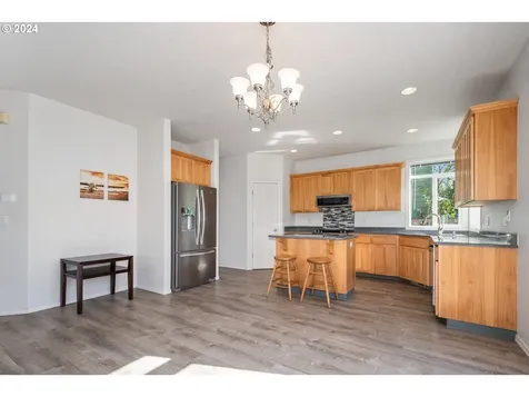 17905 NE 20th Street Vancouver WA 98684