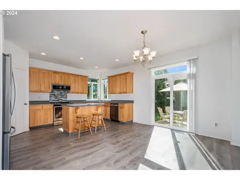 17905 NE 20th Street Vancouver WA 98684