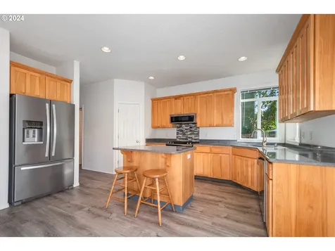 17905 NE 20th Street Vancouver WA 98684