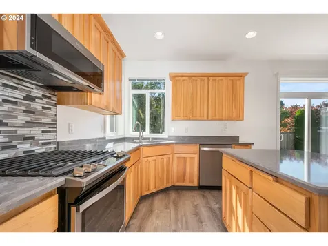 17905 NE 20th Street Vancouver WA 98684