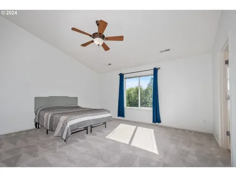 17905 NE 20th Street Vancouver WA 98684