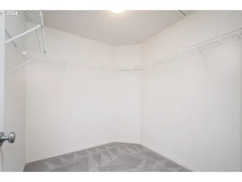 17905 NE 20th Street Vancouver WA 98684