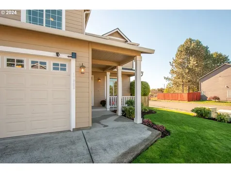 17905 NE 20th Street Vancouver WA 98684