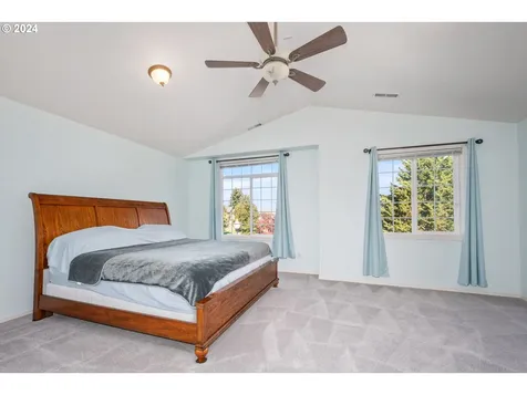 17905 NE 20th Street Vancouver WA 98684