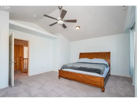 17905 NE 20th Street Vancouver WA 98684