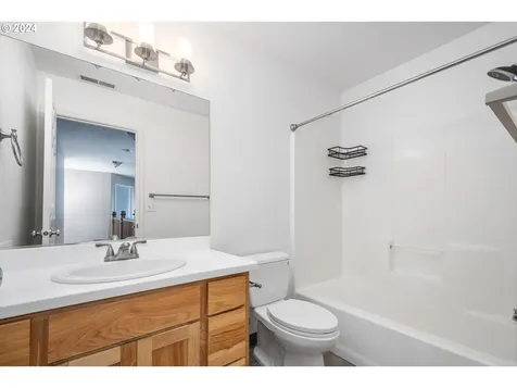 17905 NE 20th Street Vancouver WA 98684