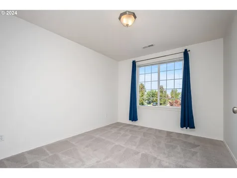 17905 NE 20th Street Vancouver WA 98684