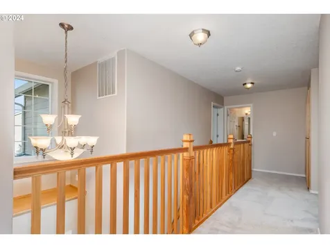 17905 NE 20th Street Vancouver WA 98684