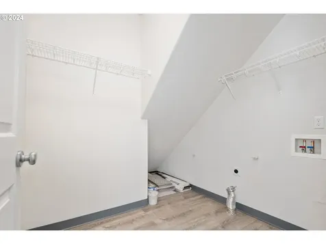 17905 NE 20th Street Vancouver WA 98684