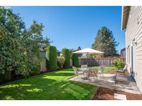 17905 NE 20th Street Vancouver WA 98684