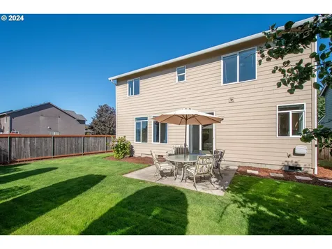 17905 NE 20th Street Vancouver WA 98684