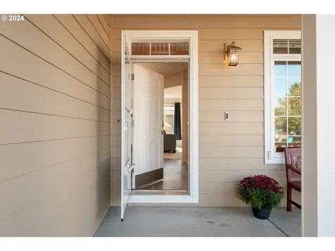 17905 NE 20th Street Vancouver WA 98684