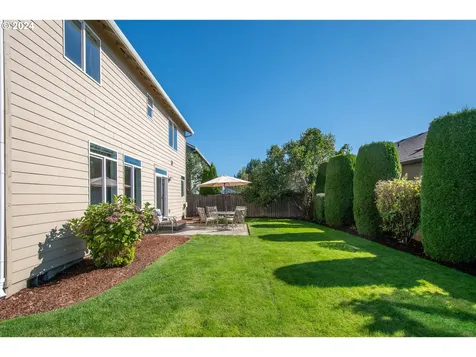 17905 NE 20th Street Vancouver WA 98684