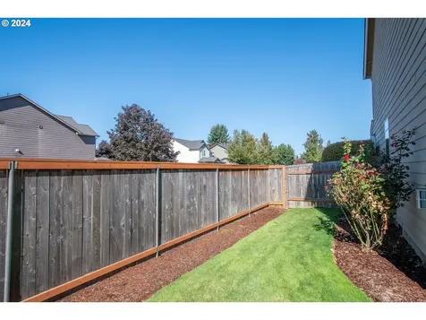 17905 NE 20th Street Vancouver WA 98684