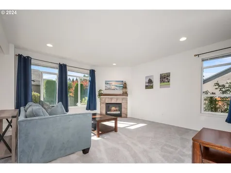 17905 NE 20th Street Vancouver WA 98684